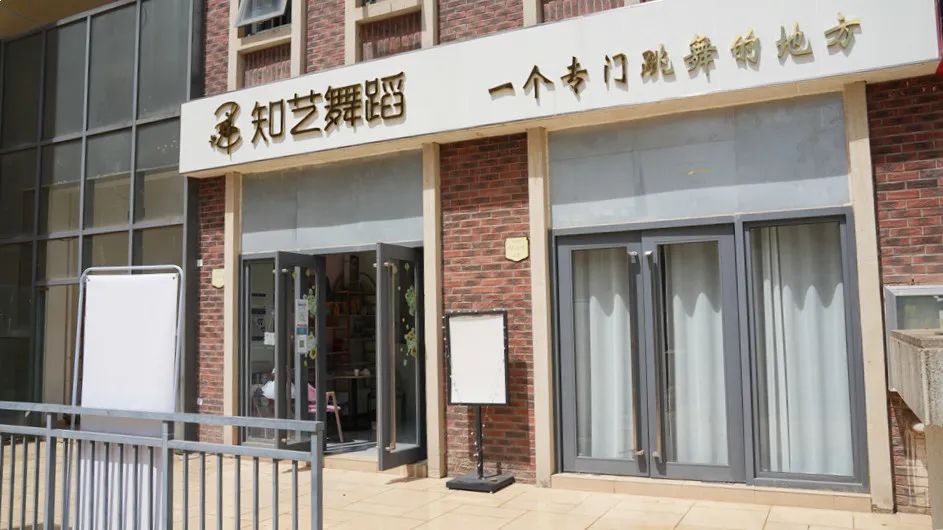 呈贡发布