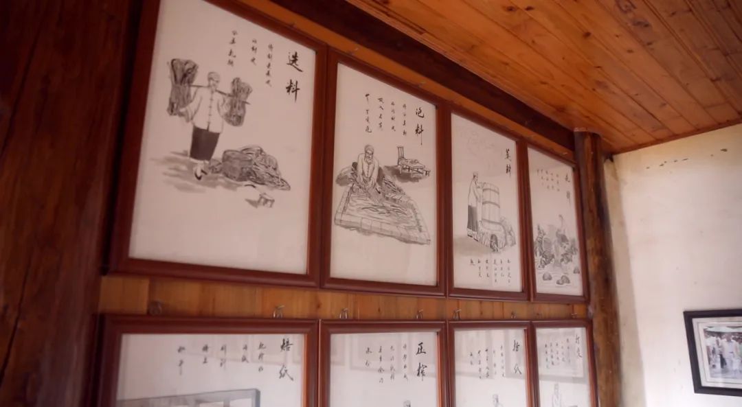 云南省文化和旅游厅