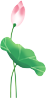 昆明生态环境