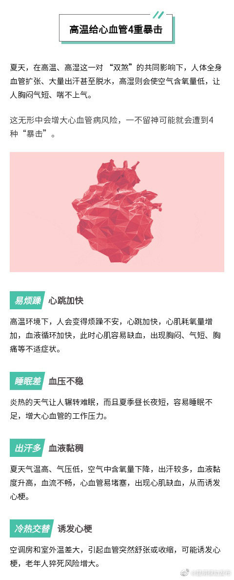 昆明禄劝发布