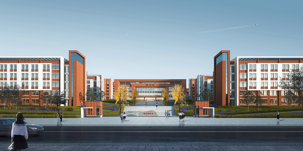 昆明阳宗海风景名胜区(微信)