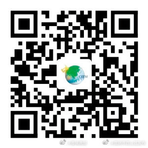 旅交会来啦！本周末昆明市民可预约免费观展