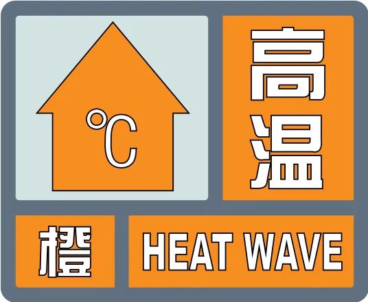 大理日报