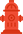 宜良之窗