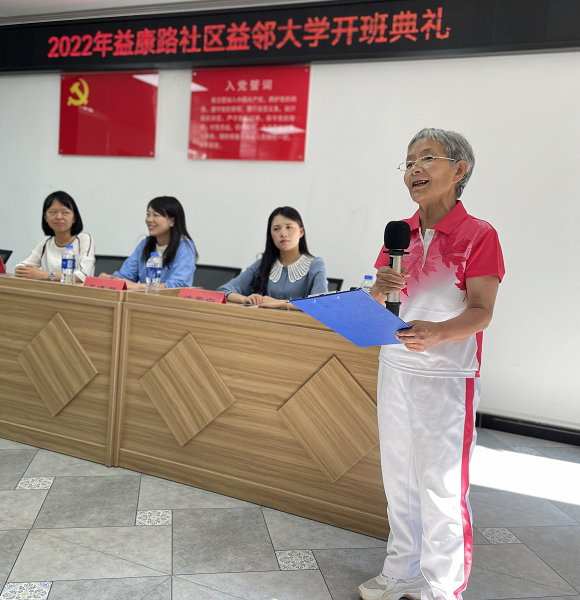 昆明西山发布