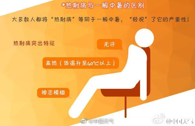 昆明信息港/cnkmxxg