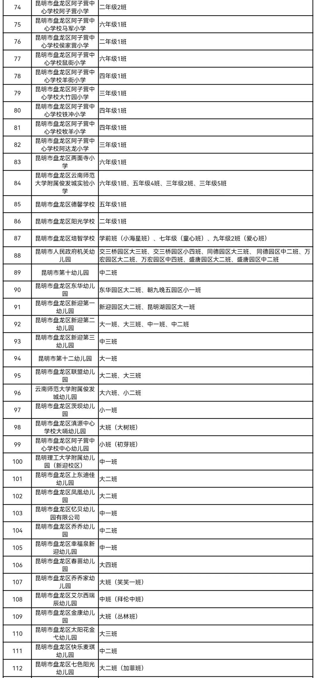 盘龙教育(微信)