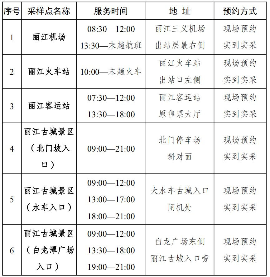 掌上春城