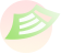 掌上春城