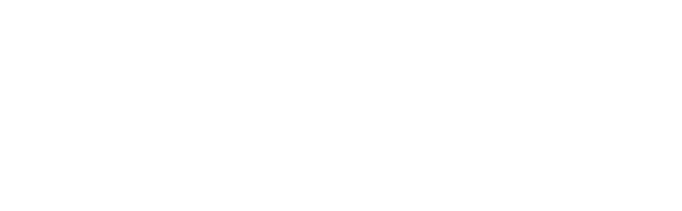 云南省中医医院