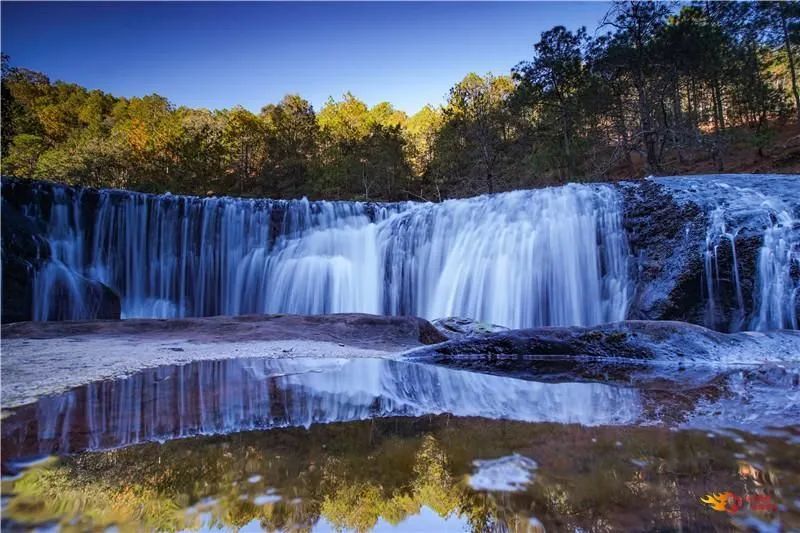 云南省文化和旅游厅