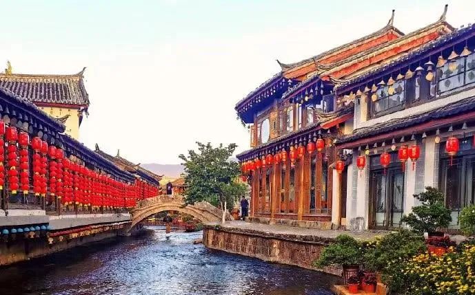 昆明铁路