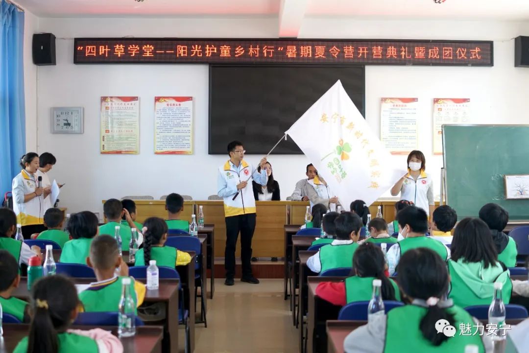 文明昆明
