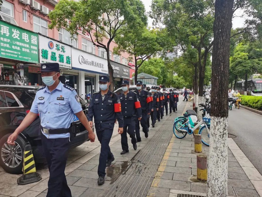 云南警方