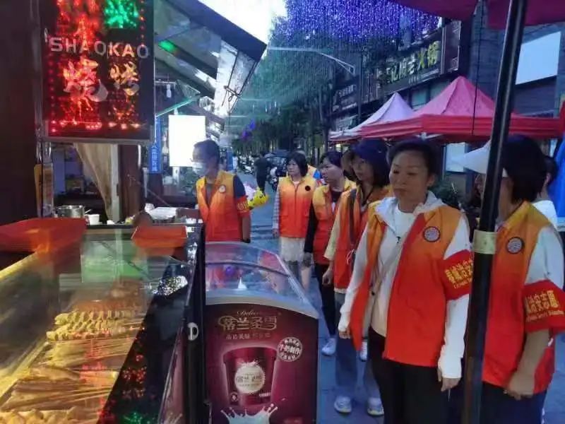 悦读嵩明