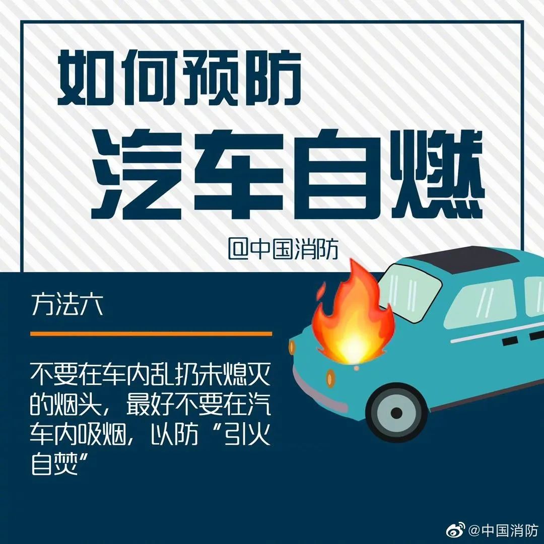 昆明信息港/cnkmxxg