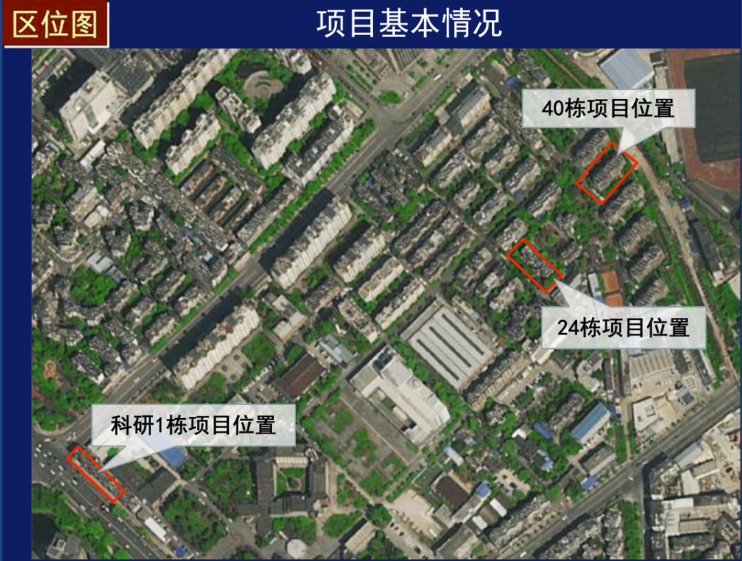 昆明信息港/cnkmxxg