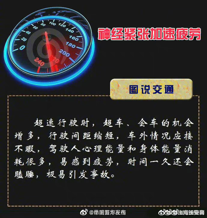 “昆明五华发布”微博