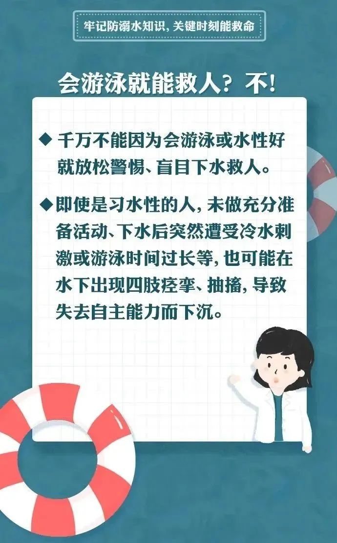 昆明西山发布