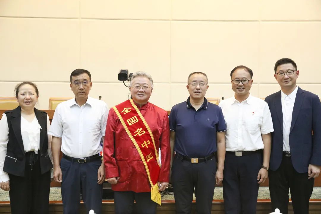 昆明市中医医院