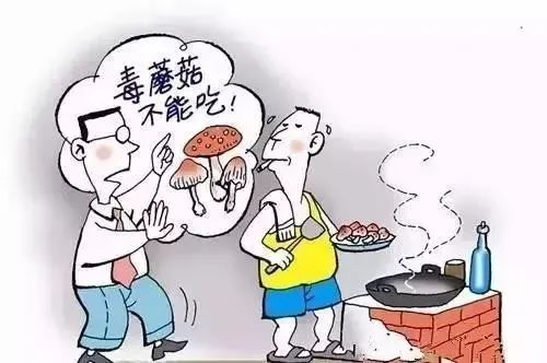 曲靖市妇幼保健院