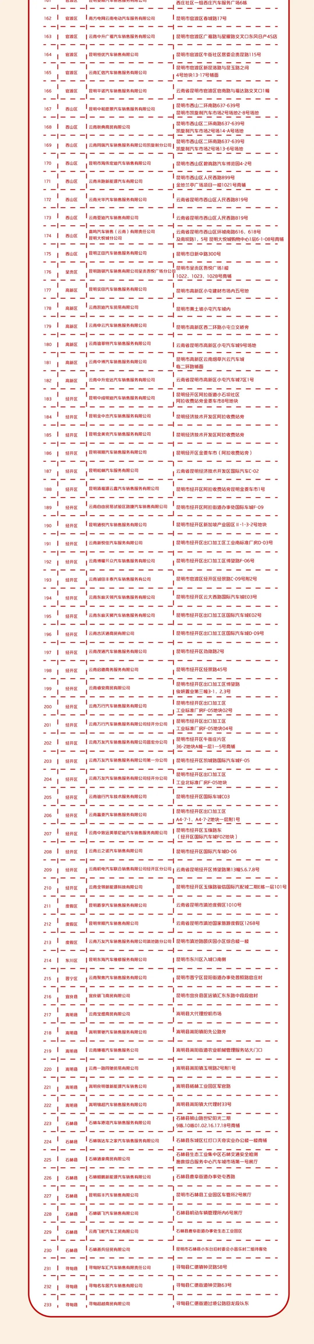 嵩明招商(微信)