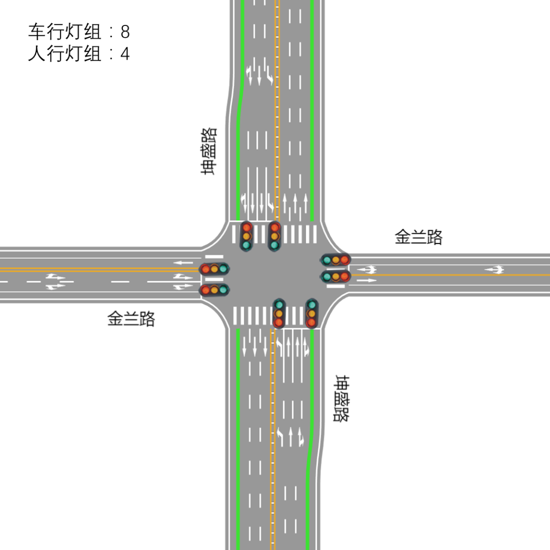 昆明交警