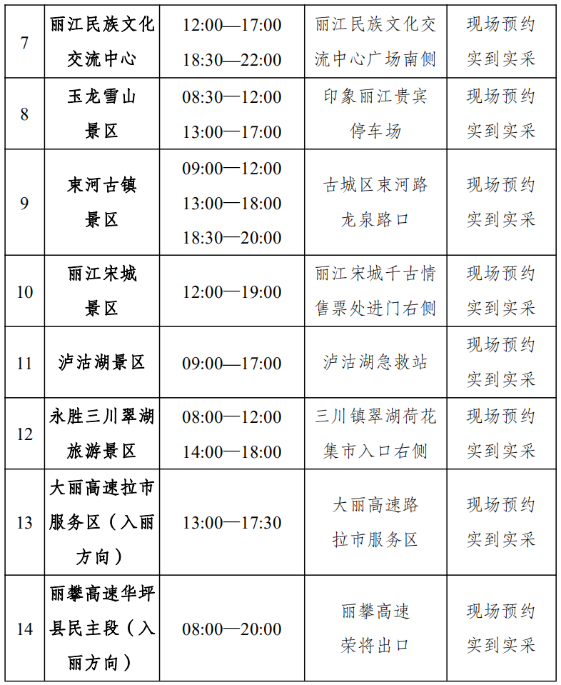 掌上春城