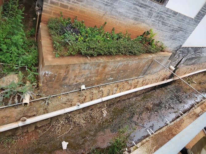 昆明阳宗海风景名胜区(微信)