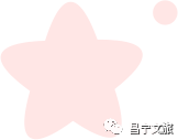 保山新闻网