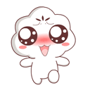 昆明市呈贡区人民法院(微信)