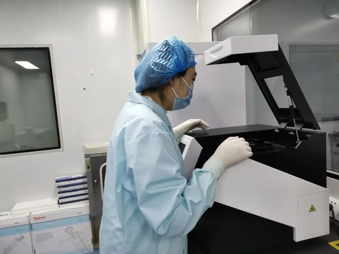 曲靖市妇幼保健院