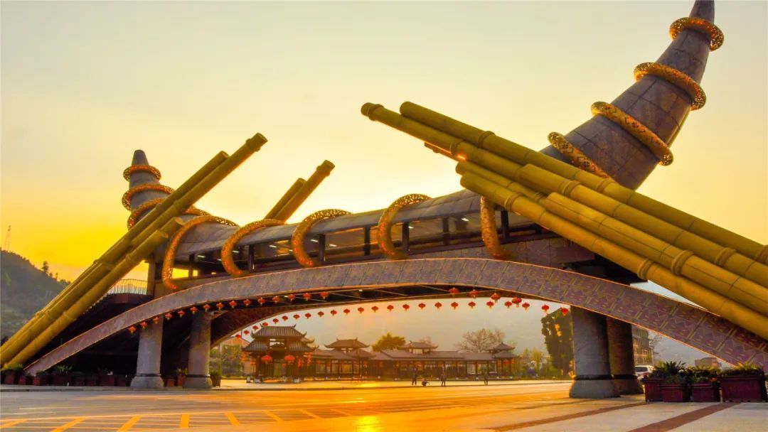 云南省文化和旅游厅