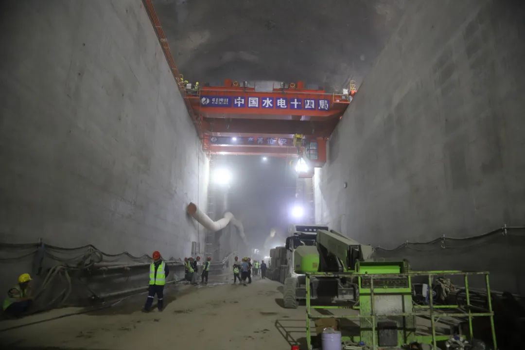 丽江日报