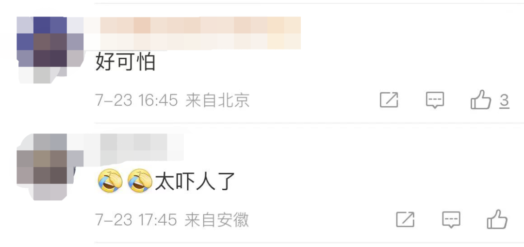 昆明信息港/cnkmxxg