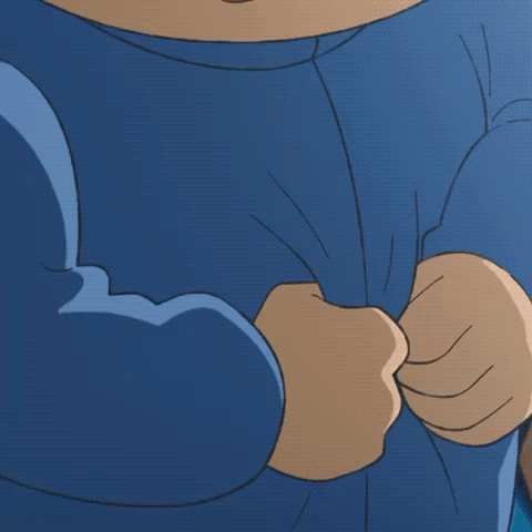 昆明市儿童医院