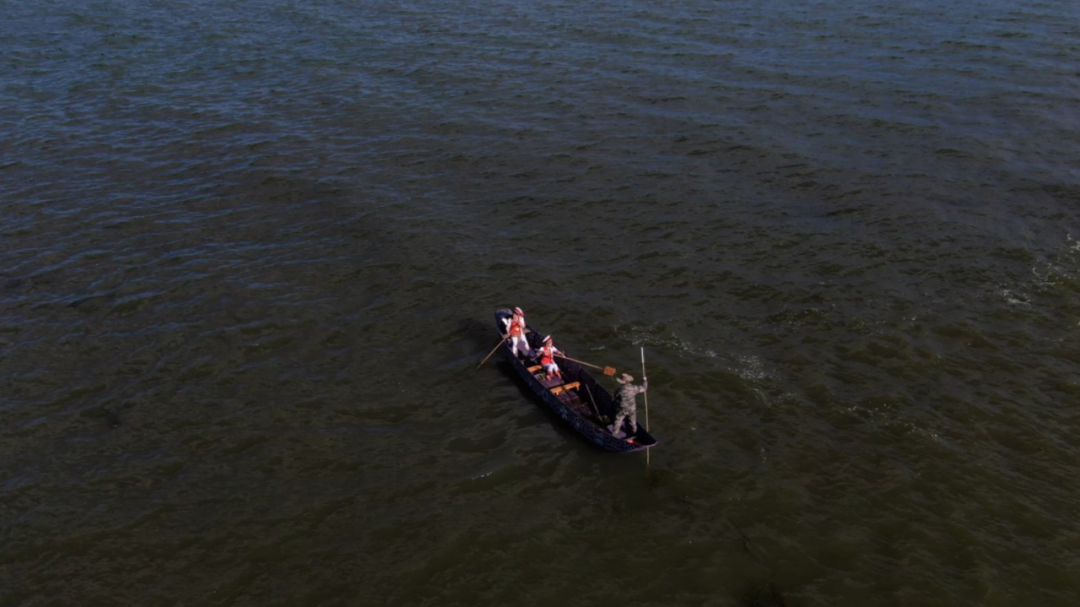 云南省文化和旅游厅