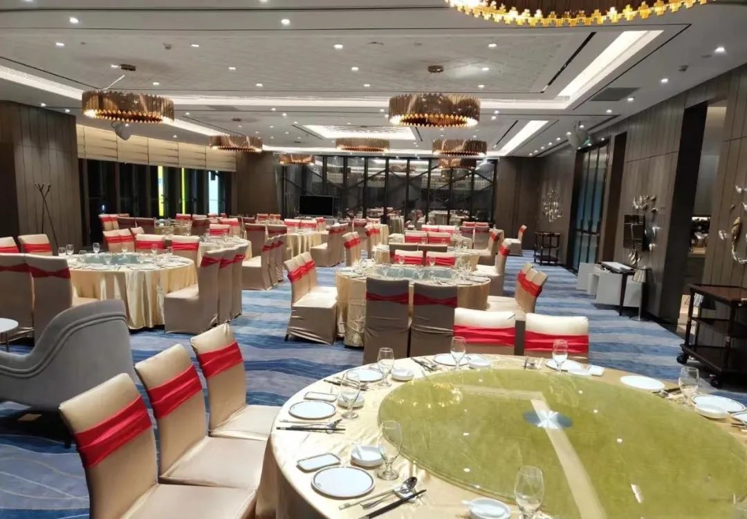 德宏广播电视台