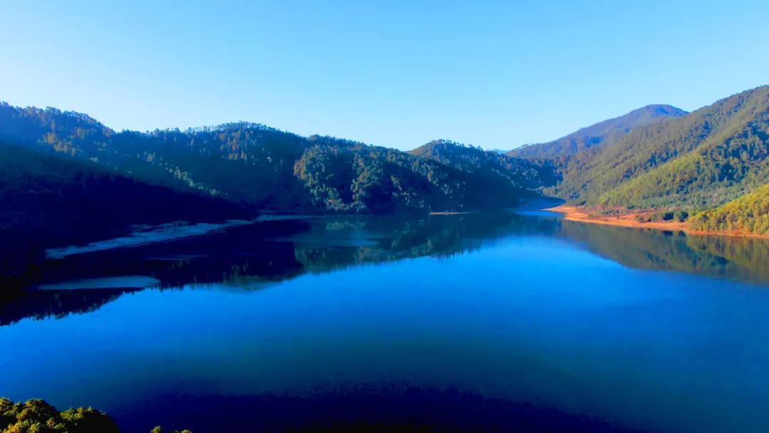 云南省文化和旅游厅