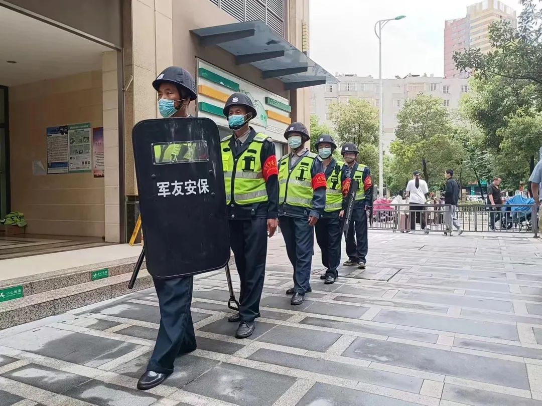 微观盘龙