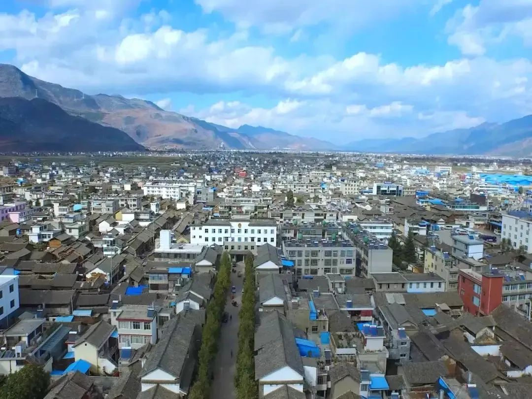 云南省文化和旅游厅