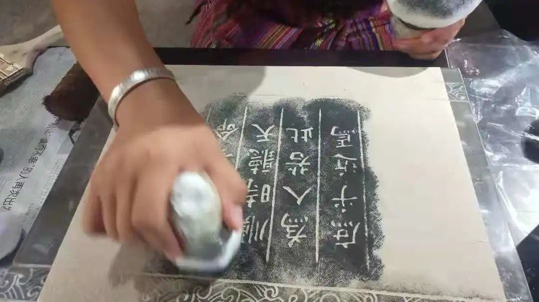 红河文旅