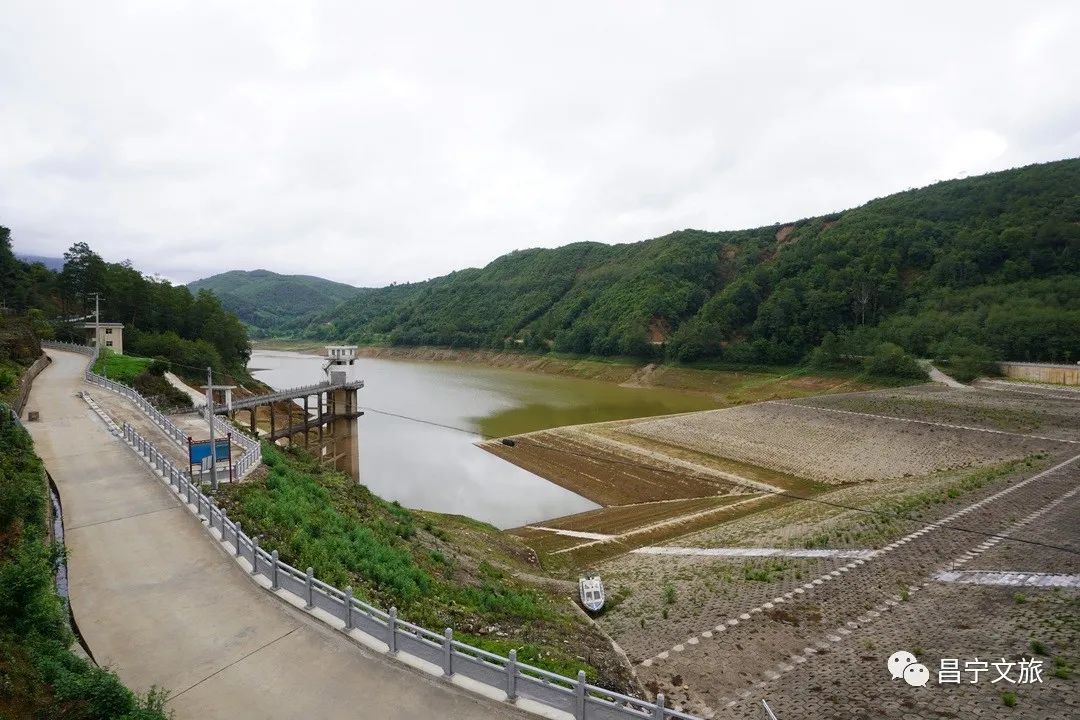 保山新闻网