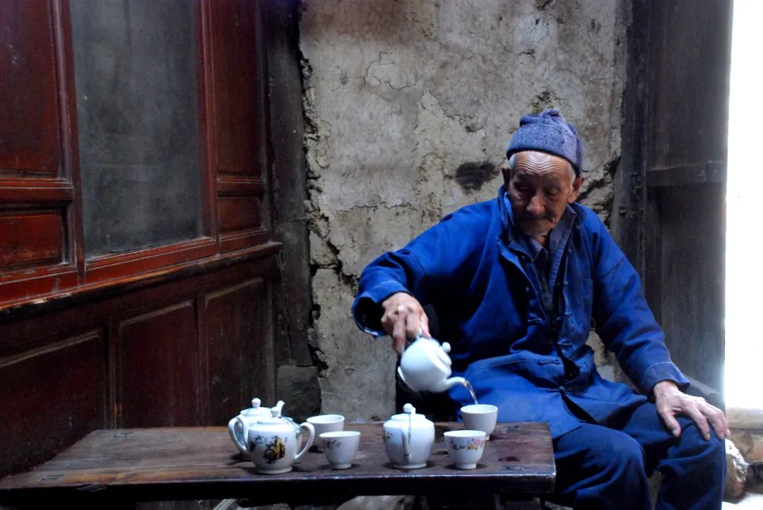 保山新闻网
