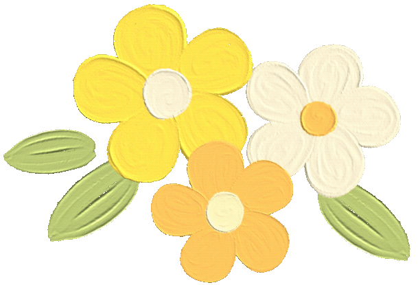 云南省中医医院