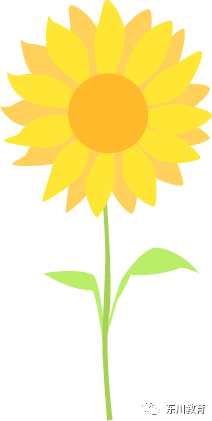 东川教育(微信)