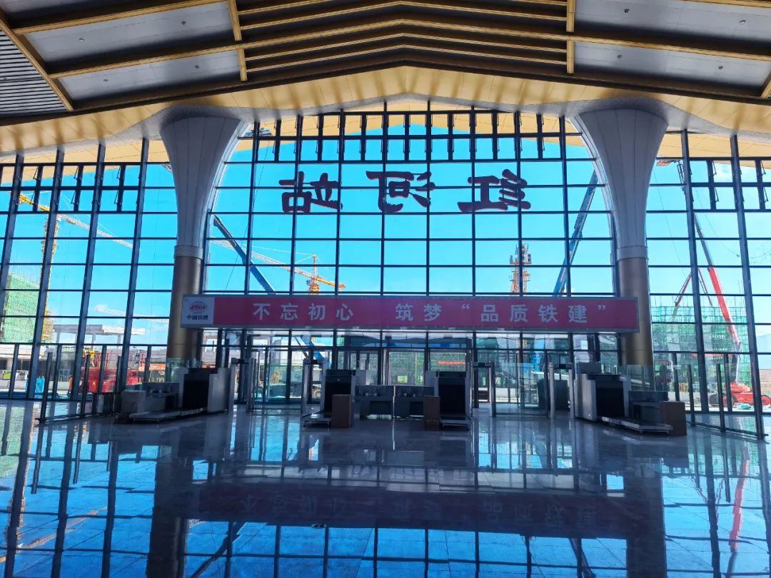 918云南交通台(微信)