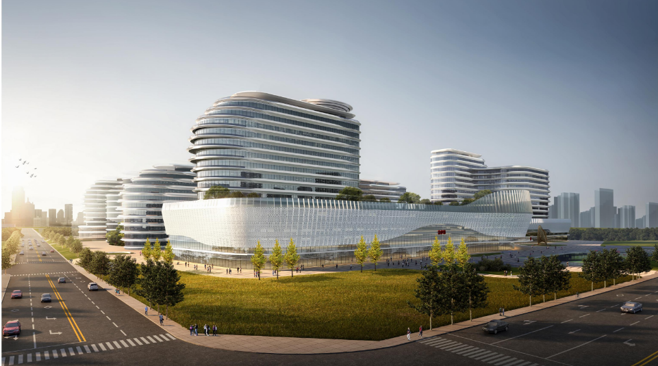 昆明信息港/cnkmxxg