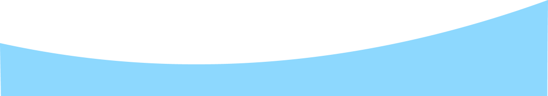 云南卫生12320