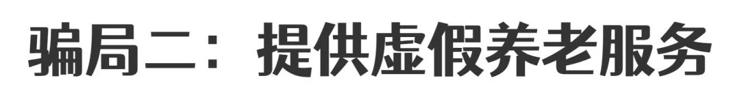 昆明市呈贡区人民法院(微信)